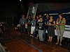 Vaujany 2011 079.jpg Vaujany 2011 079.jpg